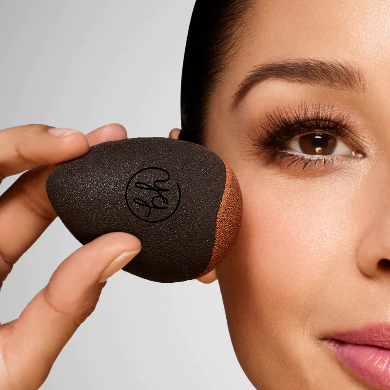 Mút Trang Điểm BH Cosmetics Miracle Complexion Size L BHM005